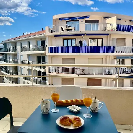 Le Lys D'or Yourhosthelper Apartment