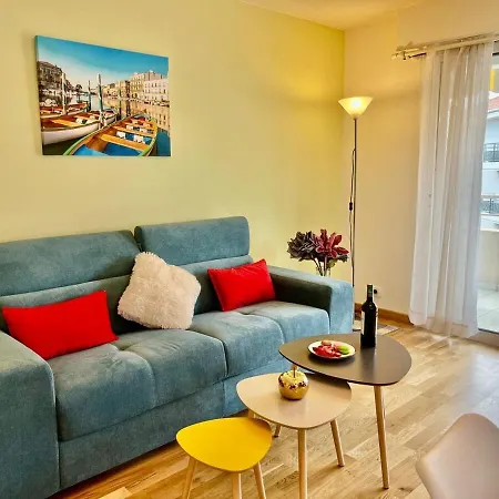 Le Lys D'or Yourhosthelper Apartment *